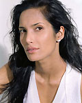 Padma Lakshmi